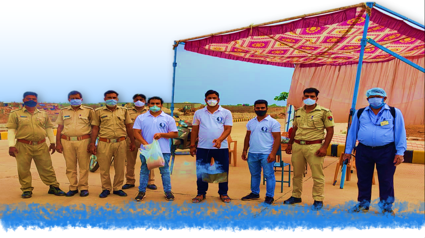 air-purification-saviours-foundation-charitable-trust-kota